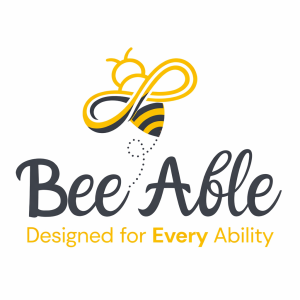 Avada Country Butcher Logo